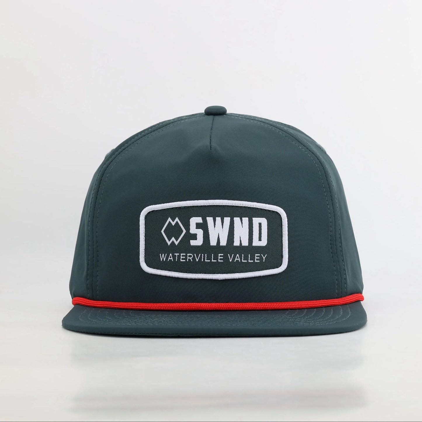 SWND Rope Hat