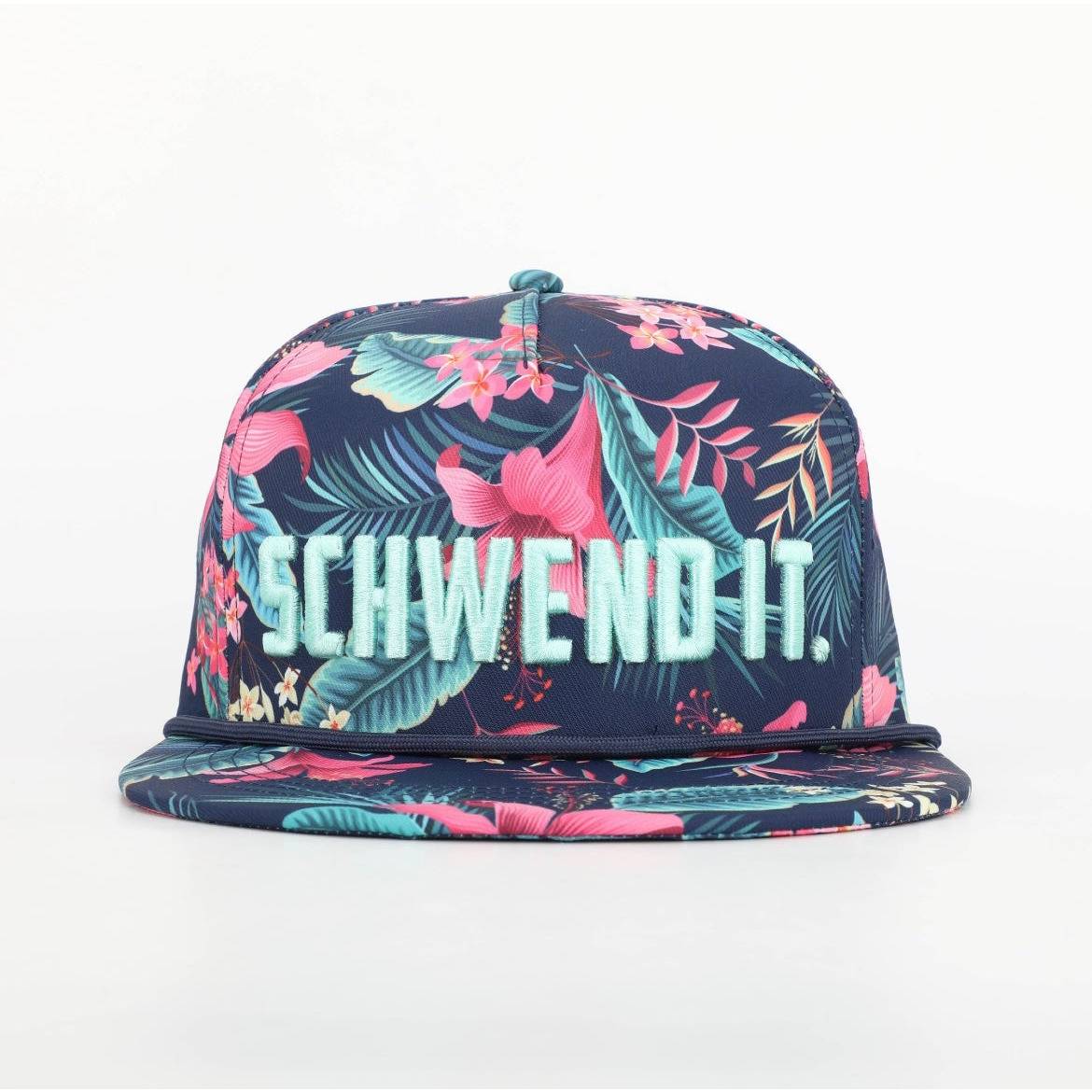 The Kai Hat