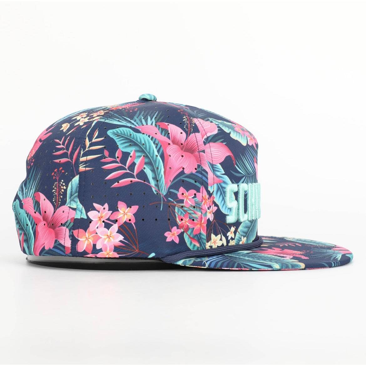 The Kai Hat