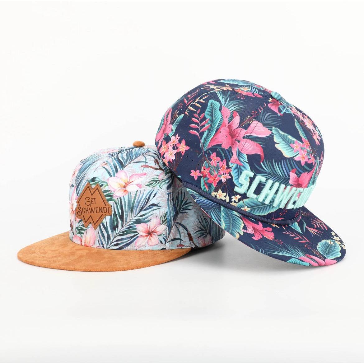 The Kai Hat
