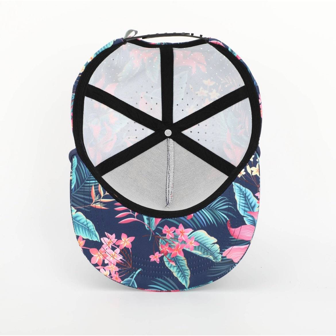 The Kai Hat
