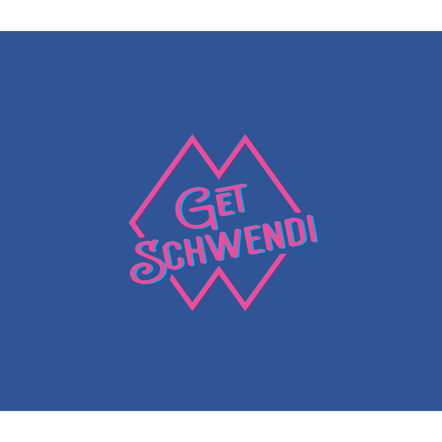 Get Schwendi Gift Card