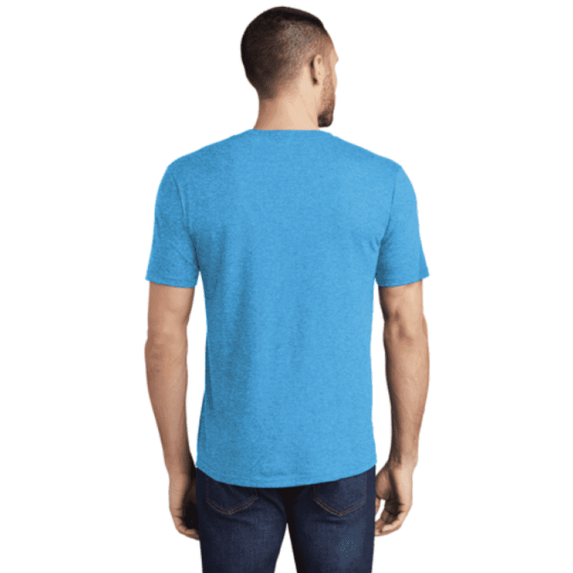 The Clydesdale T-Shirt