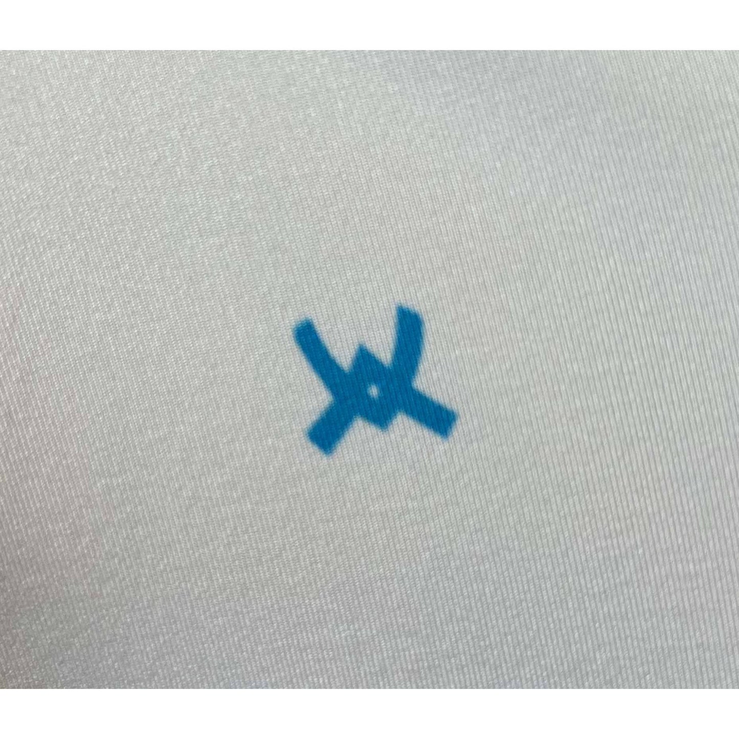 Waterville Valley Critter Men's Performance Polo