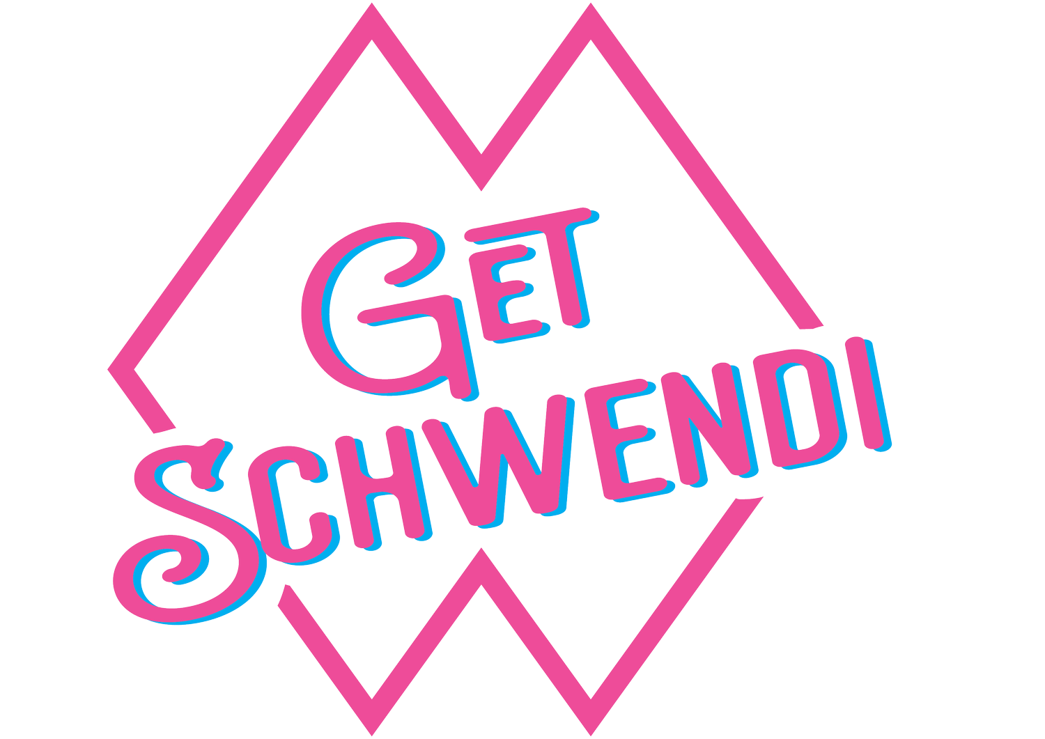 Get Schwendi