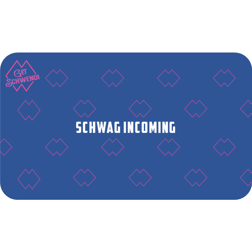 Get Schwendi Gift Card