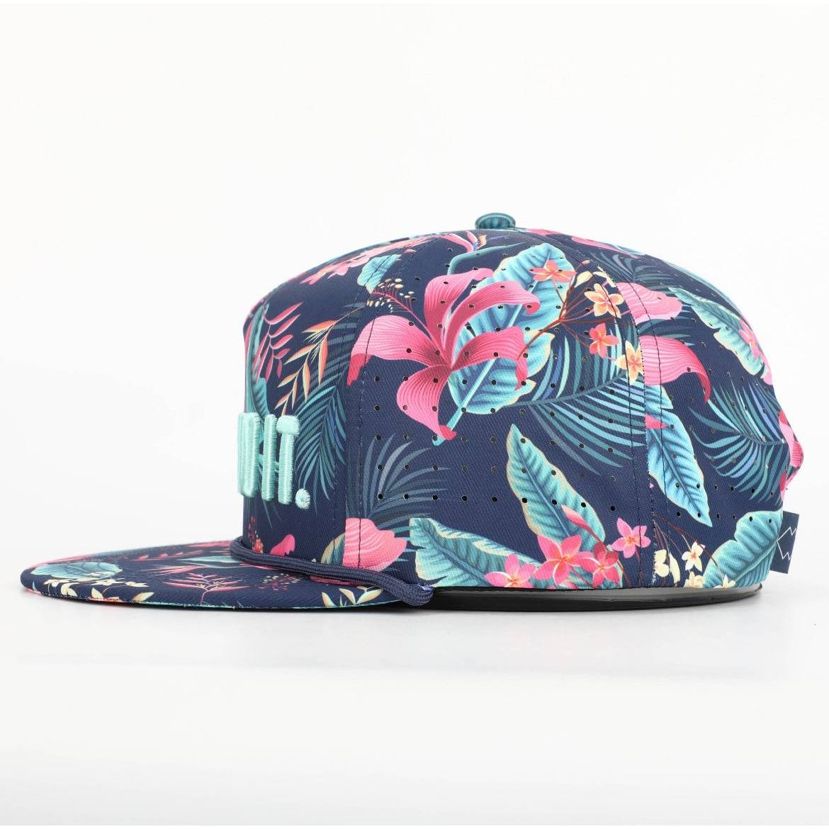 The Kai Hat