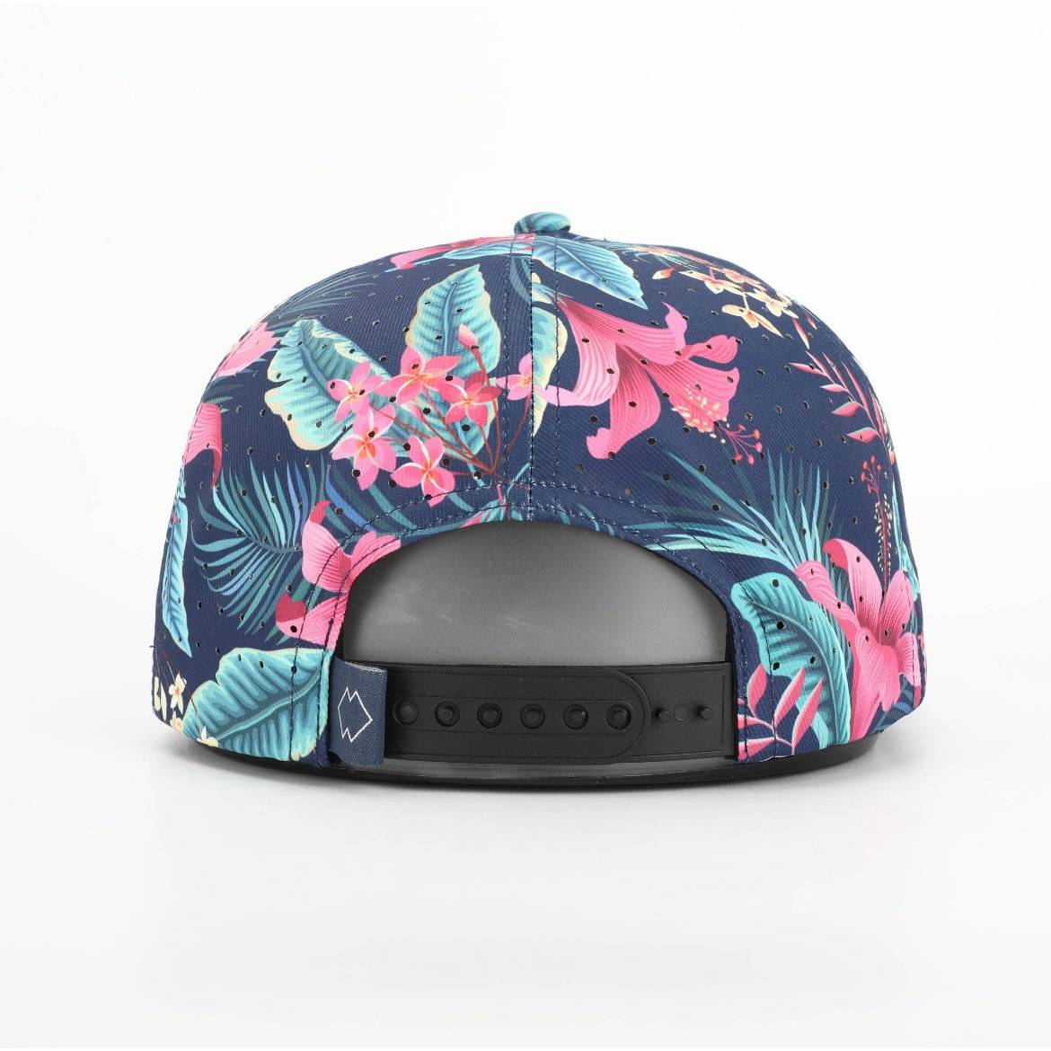 The Kai Hat