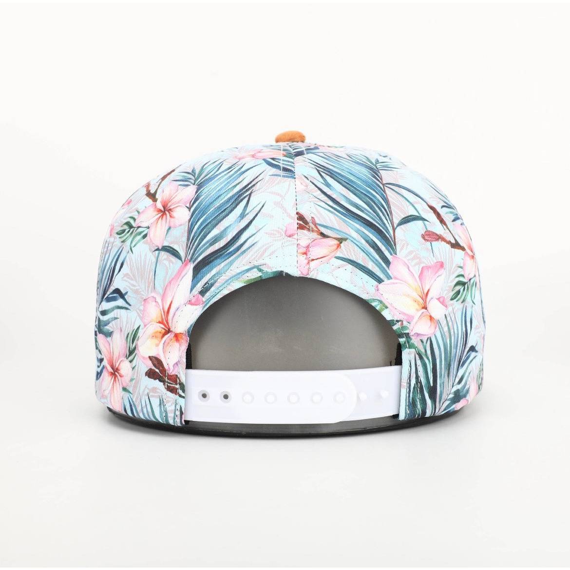 The Kapua Hat